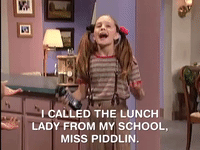 nickrewind nicksplat nickelodeon splat all that GIF