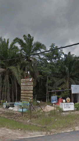 Simongip giphyupload GIF