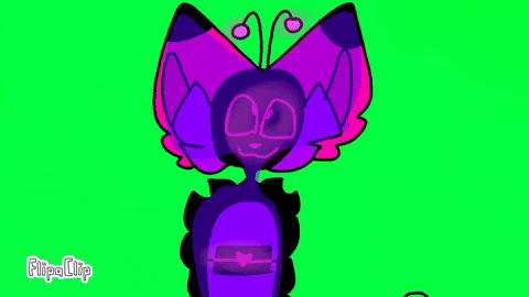 Shadow_Cindy giphygifmaker GIF