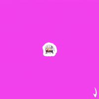 Husband GIF