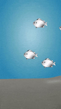 gt8studios psa GIF