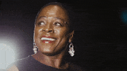 sharon jones GIF by Sharon Jones & The Dap-Kings