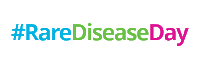 Rare Disease Sticker by moderna