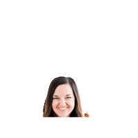 communionwineco michellejernigan Sticker