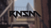 You Love Me Singing GIF by RNSM
