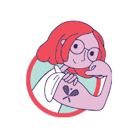 citysquash squash ситисквош сквош citysquash Sticker