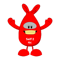 Ibc Sticker by ibccoaching