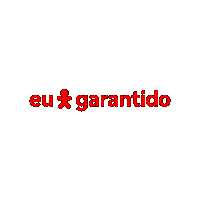 vivonorte parintins garantido vivonorte Sticker