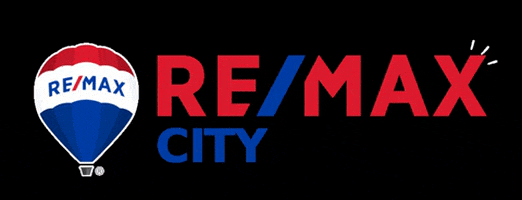 remaxcityec giphygifmaker giphyattribution remax remax city GIF