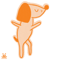 Save Them All Mental Health Sticker by Best Friends Animal Society