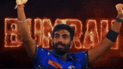 Mumbai Indians Ipl GIF