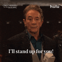 Season 5 GIF by HULU