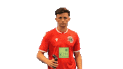 Hannover 96 Fifa Sticker by H96eSports