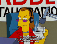 season 10 episode 21 GIF