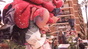 wedding valencia GIF by For 91 Days