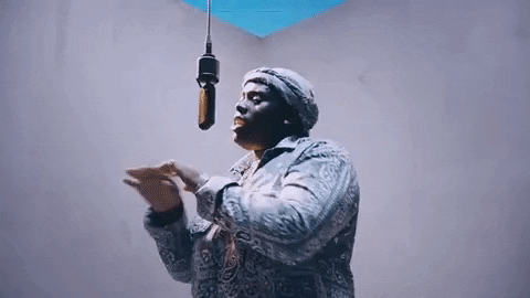 Rich The Kid Sheff G GIF by Winners Circle