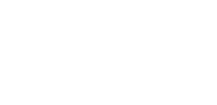 Words Lettering Sticker