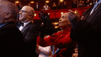 kennedycenter hamilton cher reba mcentire reba GIF