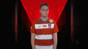 Tired Good Night GIF by Bundesliga