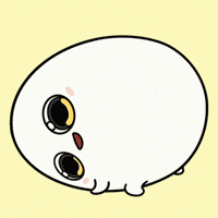 Bounce Bounce Dance GIF