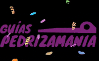 guiaspedrizamania  GIF