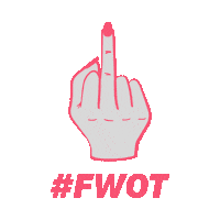 Confidencechronicles Sticker by The Queen of Confidence