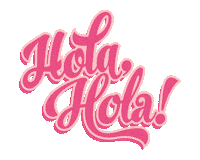 Confidencechronicles Sticker by The Queen of Confidence