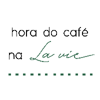 Coffee Cafe Sticker by Studio Redoma