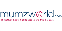 mumzworld  GIF