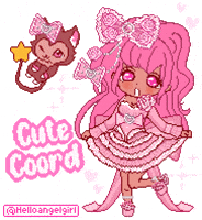 Princess Dolly GIF by helloangelgirl