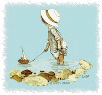 national ice cream day cuppa GIF