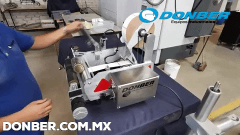 Donber giphygifmaker hecho en mexico etiquetas donber GIF