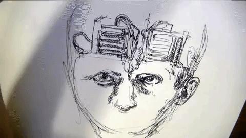 alex boya animation studio GIF by Alex Boya