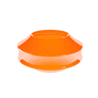 Lamp GIF by Vymiriuvach