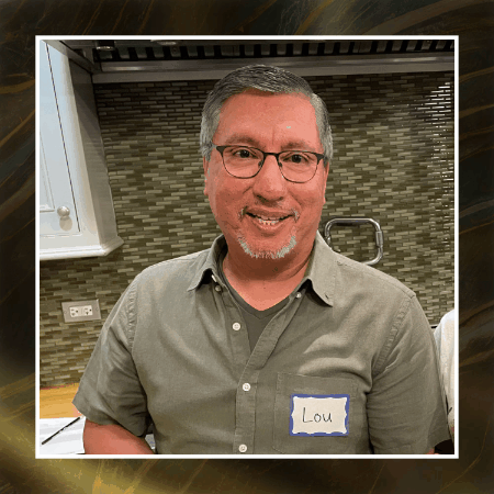 luisherrerarw giphygifmaker giphyattribution GIF