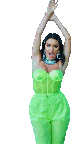 Pinto Wahin Pinto Sticker by Sony Music Latin
