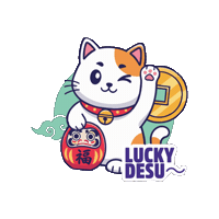 Yoxomood Sticker by YOXO