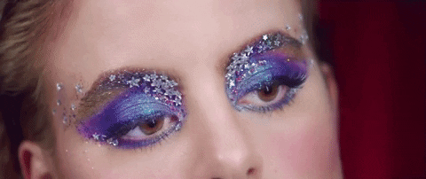 open my mouth GIF by Kiiara