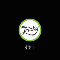 trickycomm loading karadi trickycomm kuritar GIF