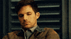 nbc smile GIF by Timeless