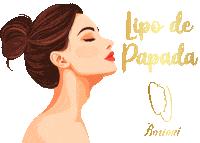 Face Odontologia Sticker by Odonto Facil Bortoni