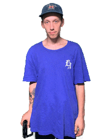 Photography Analog Sticker by Marcelo TNS