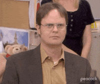 Season 5 Nbc GIF by The Office