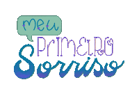 afaverao sorriso sorrir afaverao primeiro sorriso Sticker