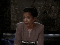 Feel Better Star Trek GIF by Goldmaster