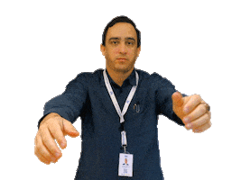 Calling Whats Up Sticker by Mr Urbina