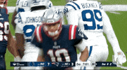 National Football League GIF by NFL