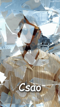 Nasz GIF by Naszszakmai