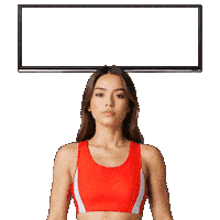 Art Love Sticker by Robodrone