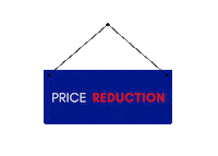MelanieGalea ymm price reduction fort mcmurray remaxhustle Sticker
